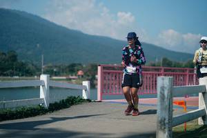 BIB: 
                            <button type="button" onclick="openModal(27629742)" class="btn btn-primary btn-sm float-right btn-popup" data-toggle="modal" data-target=".modal-high-quality">
                        <i class="fas fa-shopping-cart"></i> Add to Cart
                    </button>
                                            <button type="button" onclick="isThisMe(27629742, true)" class="btn btn-success btn-sm float-right btn-popup btn-isme hidden" data-toggle="tooltip" data-placement="bottom" title="นี่คือรูปของคุณใช่ไหม คลิกที่นี่เพื่อเอาเข้าอัลบั้ม">
                        <i class="fas fa-plus"></i> Add to album
                    </button>
                    <button type="button" onclick="isThisMe(27629742, false)" class="btn btn-warning btn-sm float-right btn-popup btn-isnotme hidden">
                        <i class="fas fa-ban"></i> Remove from album
                    </button>